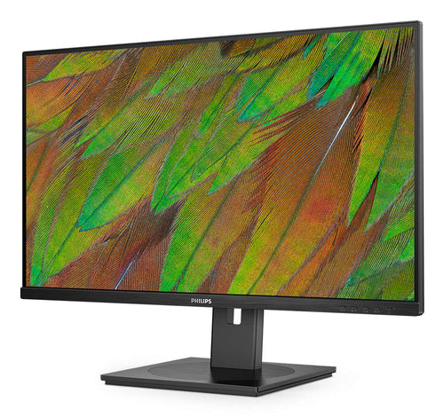 Philips 3000 series 32B1U3900/00 computer monitor 80 cm (31.5 Philips 3000 series 32B1U3900/00 computer monitor 80 cm (31.5